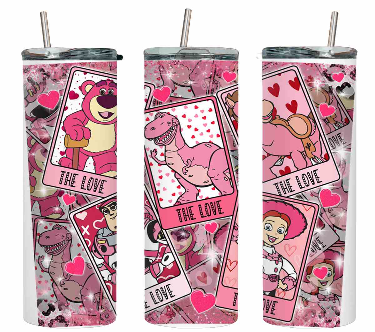 Cards for Love-11327